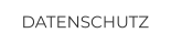 DATENSCHUTZ