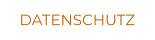 DATENSCHUTZ