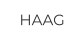 HAAG