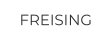 FREISING