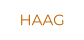 HAAG