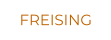 FREISING