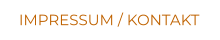 IMPRESSUM / KONTAKT
